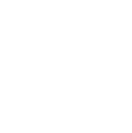 Image SENDID