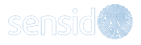 Logo SENSID