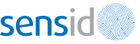 Logo SENDID